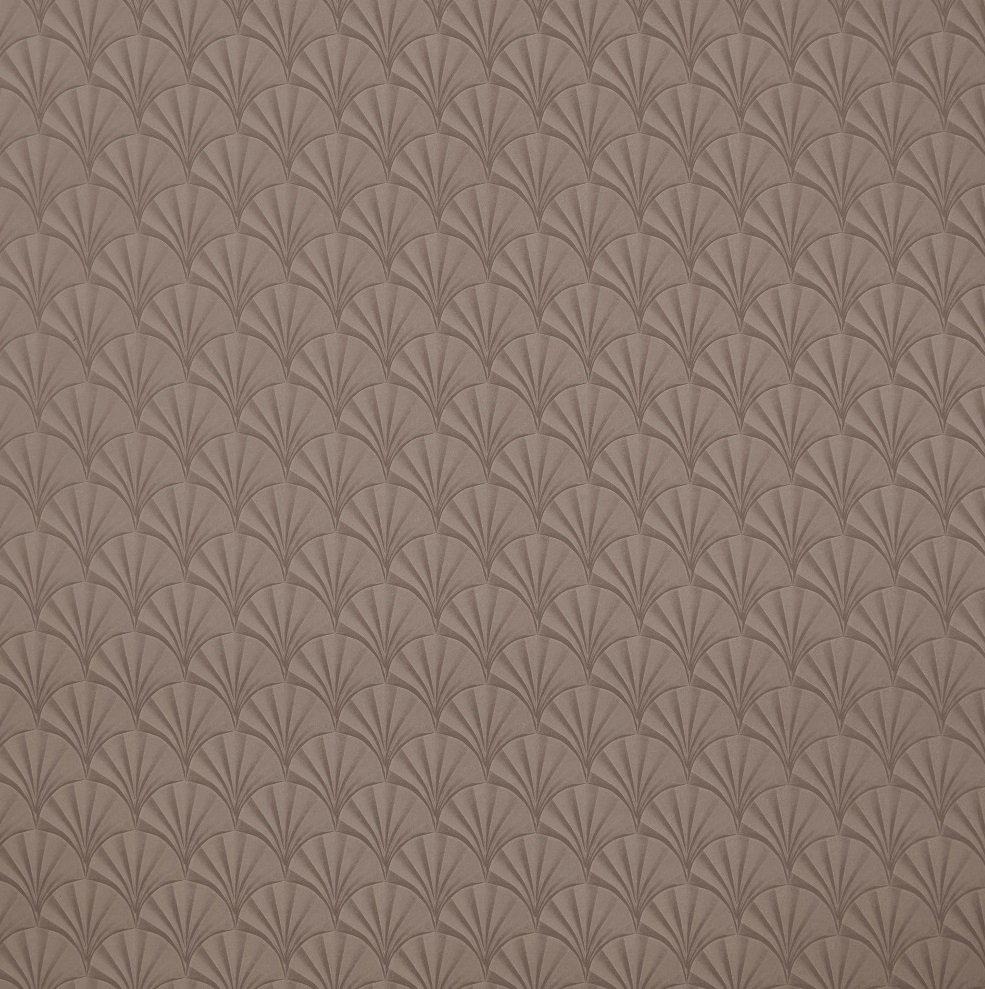 Обои 1838 Wallcoverings Elodie Coral 1907-142-03